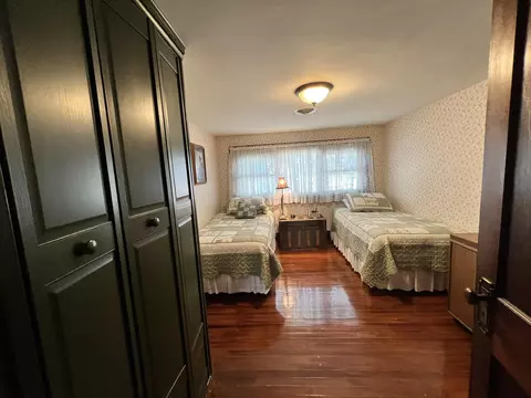 424 N Main St, Celina, OH 45822 photo 41