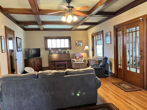 424 N Main St, Celina, OH 45822 photo 18