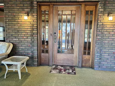424 N Main St, Celina, OH 45822 photo 6