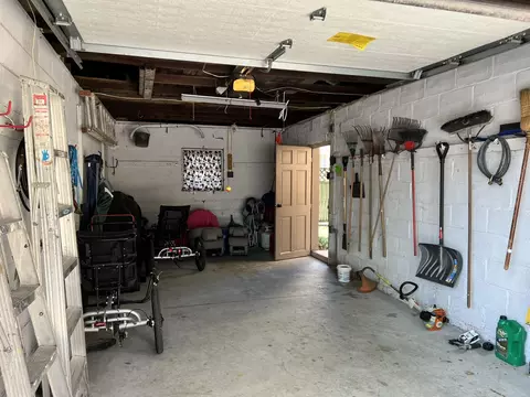 424 N Main St, Celina, OH 45822 photo 51