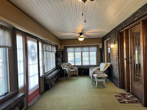 424 N Main St, Celina, OH 45822 photo 9