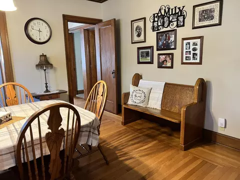 424 N Main St, Celina, OH 45822 photo 20