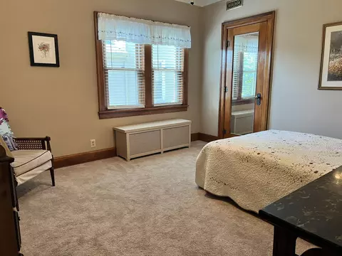 424 N Main St, Celina, OH 45822 photo 21