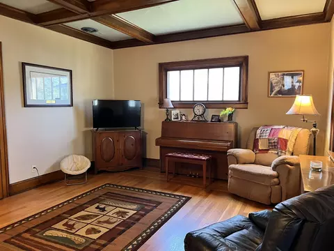 424 N Main St, Celina, OH 45822 photo 14