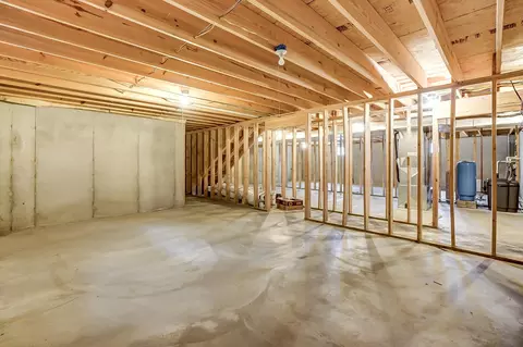 Other - 2965 Windy Ridge Dr, Springfield, OH 45502 photo 7 of 15