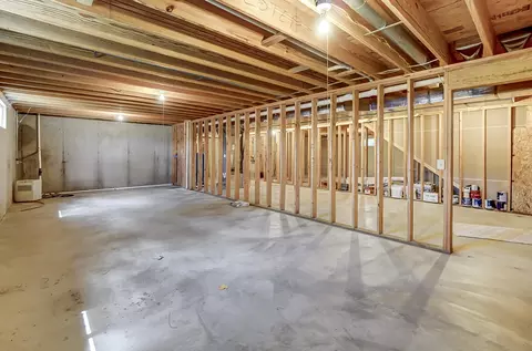 Other - 2965 Windy Ridge Dr, Springfield, OH 45502 photo 11 of 15