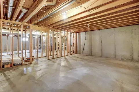 Other - 2965 Windy Ridge Dr, Springfield, OH 45502 photo 8 of 15