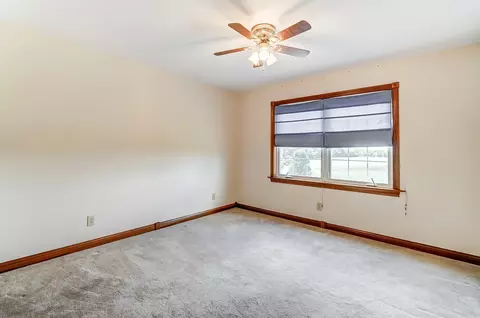 Bedroom - 2965 Windy Ridge Dr, Springfield, OH 45502 photo 5 of 10