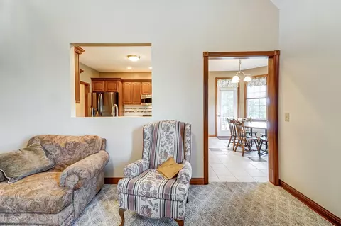 Other - 2965 Windy Ridge Dr, Springfield, OH 45502 photo 1 of 15