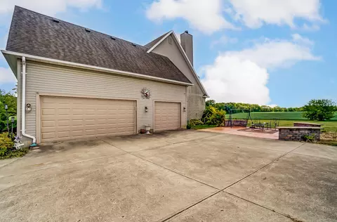 Other - 2965 Windy Ridge Dr, Springfield, OH 45502 photo 14 of 15