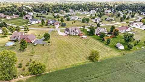 View/Area - 2965 Windy Ridge Dr, Springfield, OH 45502 photo 3 of 4