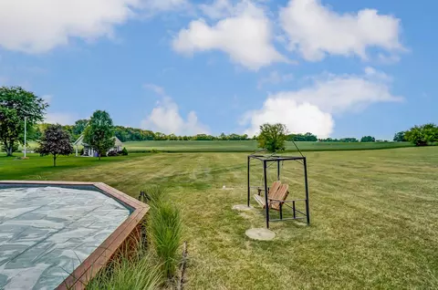 Other - 2965 Windy Ridge Dr, Springfield, OH 45502 photo 13 of 15