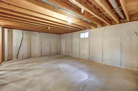 Other - 2965 Windy Ridge Dr, Springfield, OH 45502 photo 9 of 15