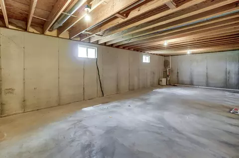 Other - 2965 Windy Ridge Dr, Springfield, OH 45502 photo 10 of 15