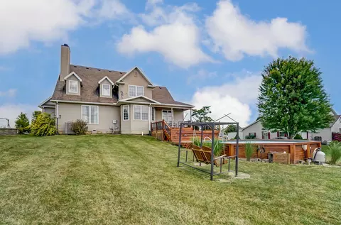 Other - 2965 Windy Ridge Dr, Springfield, OH 45502 photo 15 of 15