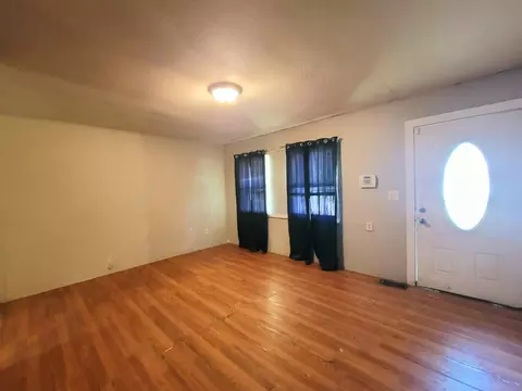 1053 Russell Ave, Springfield, OH 45506 photo 4