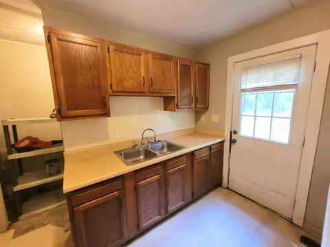 1053 Russell Ave, Springfield, OH 45506 photo 6