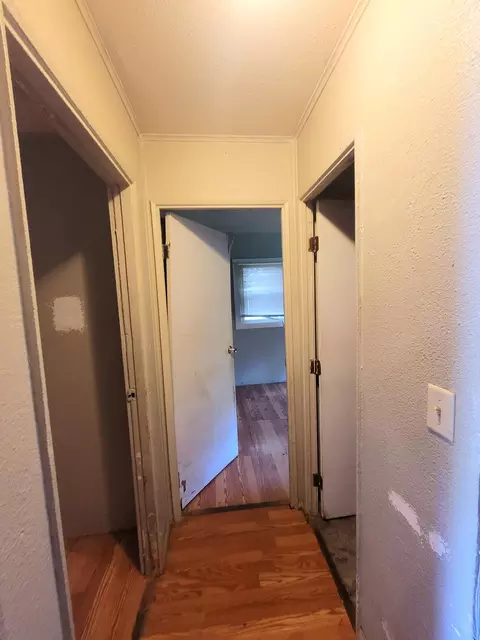 1053 Russell Ave, Springfield, OH 45506 photo 9