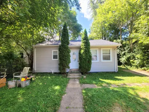 1053 Russell Ave, Springfield, OH 45506 photo 2