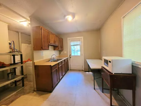 1053 Russell Ave, Springfield, OH 45506 photo 5