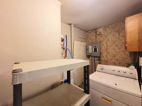 1053 Russell Ave, Springfield, OH 45506 photo 7