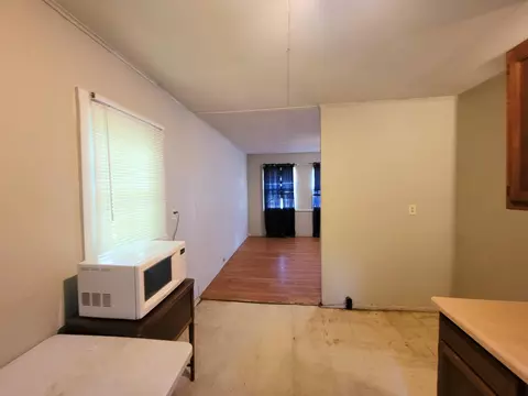 1053 Russell Ave, Springfield, OH 45506 photo 8