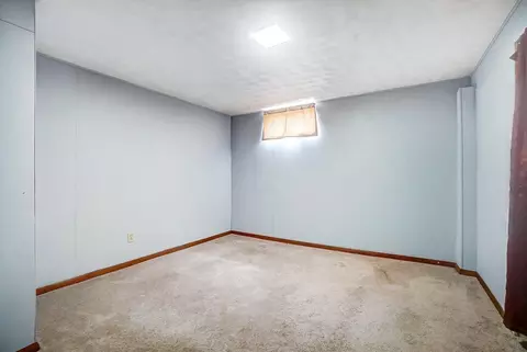 4343 Phoenix Dr, Springfield, OH 45503 photo 30