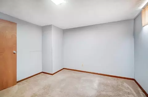4343 Phoenix Dr, Springfield, OH 45503 photo 31