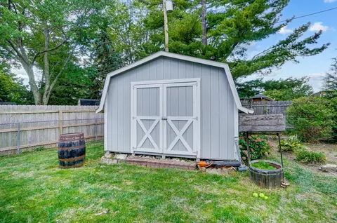 4343 Phoenix Dr, Springfield, OH 45503 photo 44