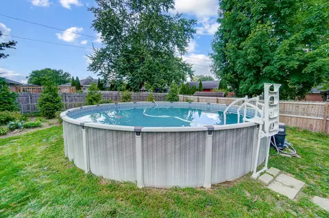 4343 Phoenix Dr, Springfield, OH 45503 photo 43