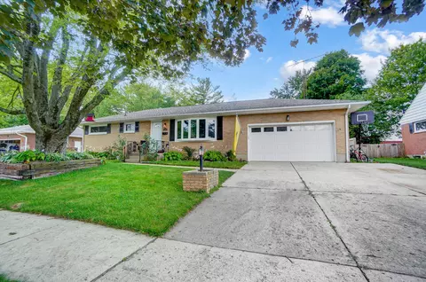 4343 Phoenix Dr, Springfield, OH 45503 photo 3