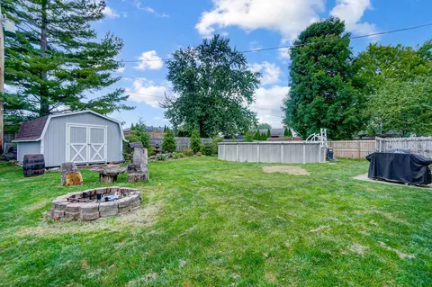 4343 Phoenix Dr, Springfield, OH 45503 photo 45