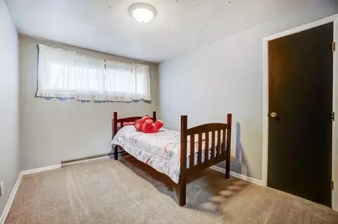 4343 Phoenix Dr, Springfield, OH 45503 photo 25