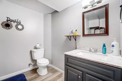 4343 Phoenix Dr, Springfield, OH 45503 photo 35