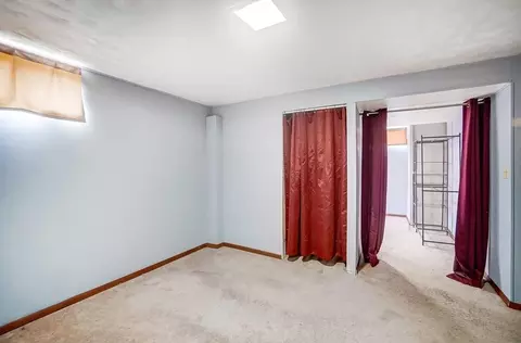 4343 Phoenix Dr, Springfield, OH 45503 photo 32