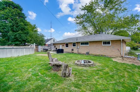 4343 Phoenix Dr, Springfield, OH 45503 photo 38