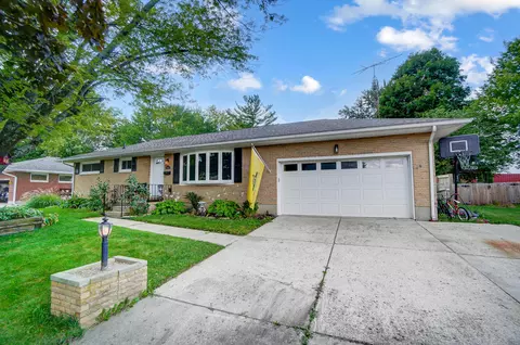 4343 Phoenix Dr, Springfield, OH 45503 photo 2