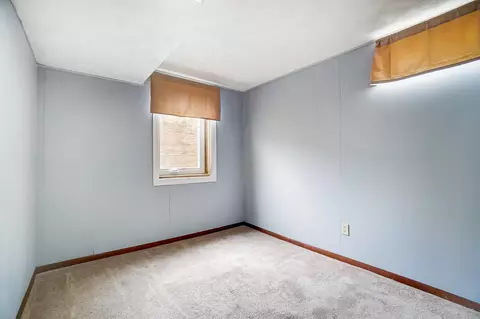 4343 Phoenix Dr, Springfield, OH 45503 photo 33