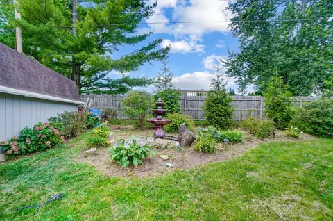 4343 Phoenix Dr, Springfield, OH 45503 photo 40