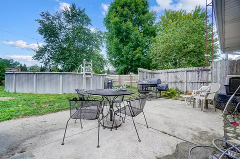 4343 Phoenix Dr, Springfield, OH 45503 photo 42