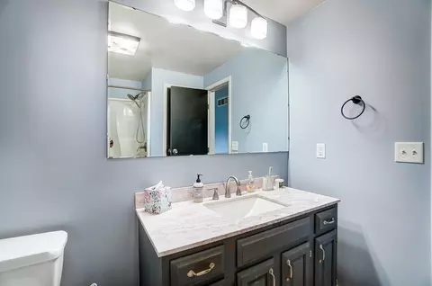 4343 Phoenix Dr, Springfield, OH 45503 photo 23