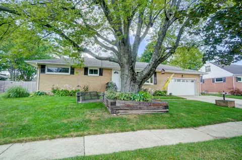 4343 Phoenix Dr, Springfield, OH 45503 photo 4