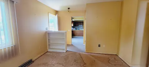 430 E Ruth St, Sidney, OH 45365 photo 5