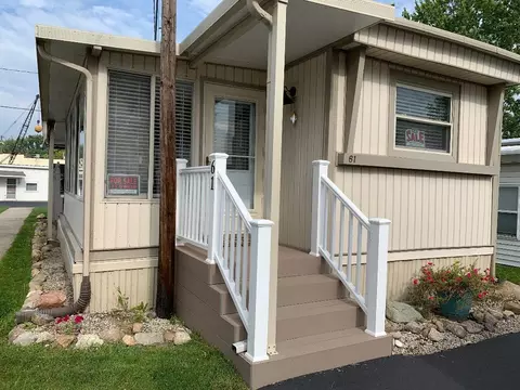 61 Easy #61, Russells Point, OH 43348