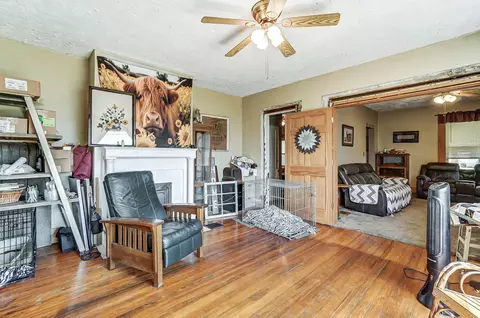4218 Moorefield Rd, Springfield, OH 45502 photo 13