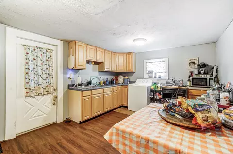 4218 Moorefield Rd, Springfield, OH 45502 photo 16