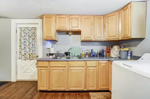 4218 Moorefield Rd, Springfield, OH 45502 photo 17