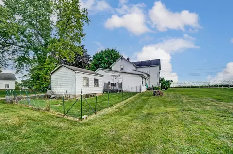4218 Moorefield Rd, Springfield, OH 45502 photo 31