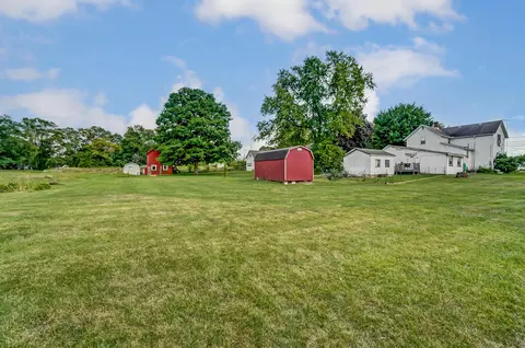4218 Moorefield Rd, Springfield, OH 45502 photo 30
