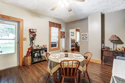 4218 Moorefield Rd, Springfield, OH 45502 photo 6